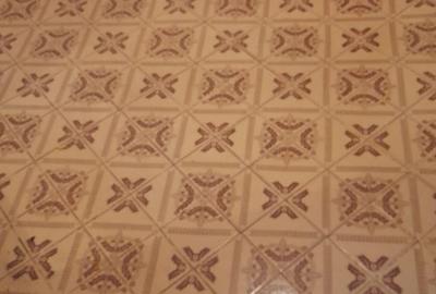 Apartament cu 2 camere în Teiul Doamnei - 4