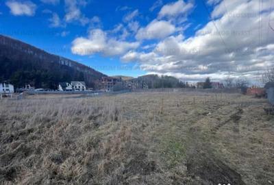 Teren în Bunloc - 5