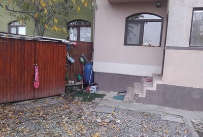 Casă cu 4 camere cu Teren 135 Mp în Burdujeni - 3