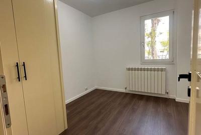 Apartament cu 2 camere în Central - 4