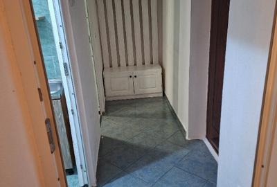 Inchiriez apartament 1 camera P-ta Unirii - 3