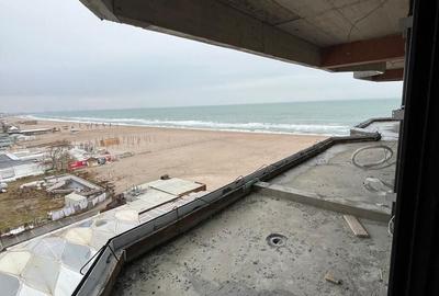 Apartament cu 2 camere decomandat în Nord