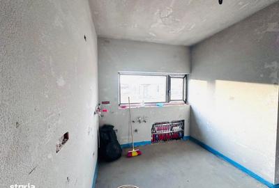 Casă cu 4 camere în Rudicica - 14