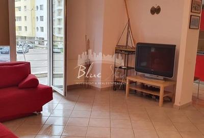 Complex Summerland- Apartament 2 camere mobilat si utilat, termen lung - 2