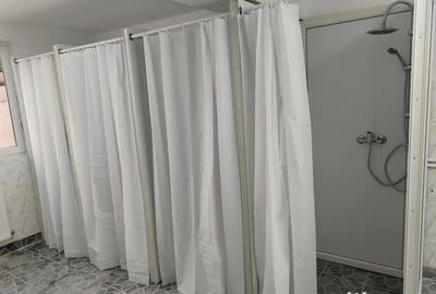 Casă cu 7 camere în Pantelimon - 9