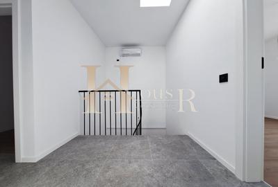Apartament cu 4 camere decomandat în Girocului - 13