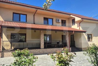 Casă cu 1 camere cu Teren 525 Mp în Semicentral - 3