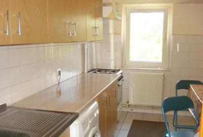 APARTAMENT 2 CAMERE | ZONA DACIA | TERMEN LUNG - 2