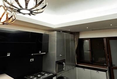 REA1026587 Apartament 2 Camere I De Vanzare I Mosilor - 6