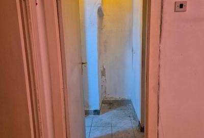 Garsonieră semidecomandată în Ștefan cel Mare - 5