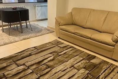 Apartament 2 camere, mobilat si utilat, Crangasi - 4