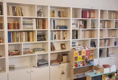 Casă cu Teren 800 Mp în Malu - 4