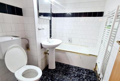 Inchiriez apartament 3 camere nemobilat zona Micalaca - ID : RH-43738 - 9