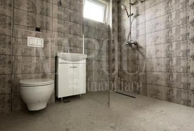 Apartament 2 camere de vanzare in Floresti - 3