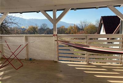 Casă cu 5 camere în Sighetu Marmației - 3