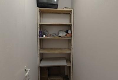 Apartament cu 2 camere de inchiriat in Timisoara, zona Kiriac - 8