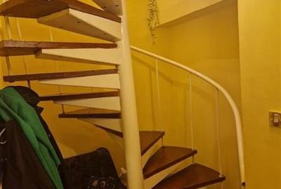 Apartament 4 camere | 2 niveluri | 90 mp | Zona Buziasului - 16
