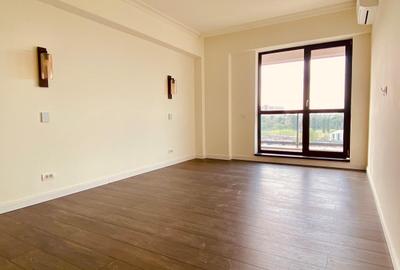 NOU Penthouse Exclusivist in Complexul Conest Edifici Mihai Bravu - Vitan - 19
