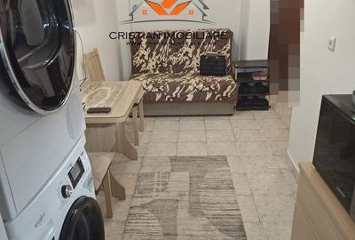 Garsonieră în Central - 1