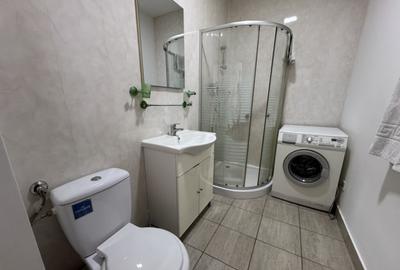 Apartament 32 mp, semidecomandat, 2 camere-Bariera - 3