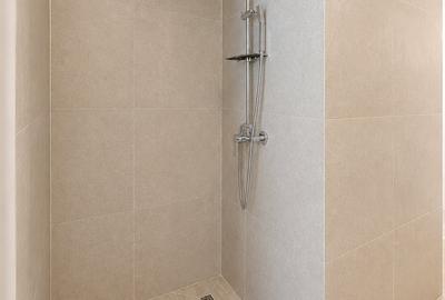Apartament cu 2 camere decomandat în Nord - 11