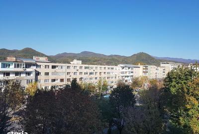 Garsonieră în Orașul Vechi - 3