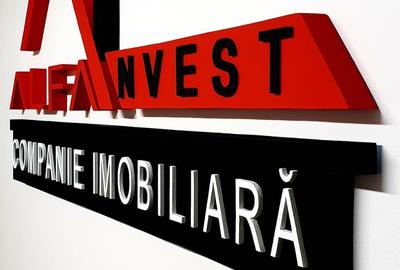 Garsoniera decomandata, etaj 2, zona Astra-Planete - 3