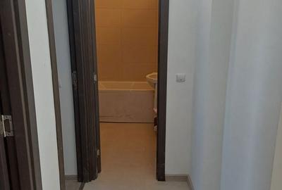 Apartament cu 3 camere decomandat în Ultracentral - 9