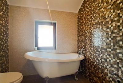 Casă individuală cu 4 camere cu Teren 420 Mp în Ferme - 8