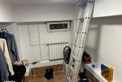 Apartament cu 2 camere decomandat în Pieptănari - 10