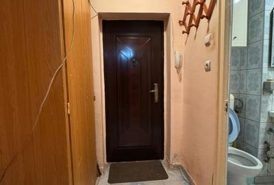 Garsonieră, mobilată în Sebastian - 7