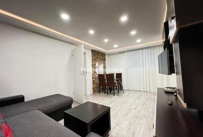 Apartamente 2 Camere | Floreaca| Dorobanti | Compozitori - 4