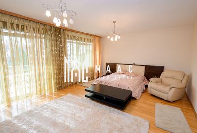 Casă individuală cu 8 camere cu Canalizare în Nord - 2