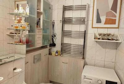 Apartament 2 camere ultracentral - 2