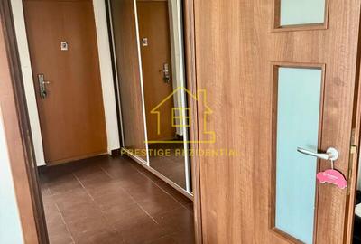 Apartament cu 2 camere în Theodor Pallady - 7
