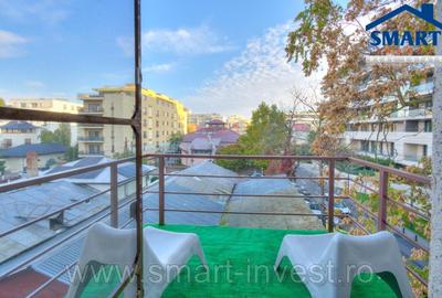 Apartament 3 camere Floreasca - Parcul Verdi - langa One Rahmaninov Apartament 3 camere Floreasca - Parcul Verdi - langa One Rahmaninov - 11