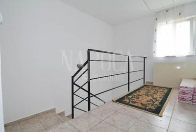 Casa 5 camere de vanzare in Iris, Cluj Napoca - 7