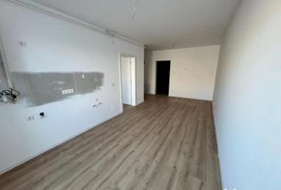 Apartament cu 2 camere decomandat în Central - 8
