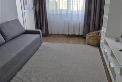 Inchiriere Apartament 2 Camere Decomandat Piata Sudului-Tulnici