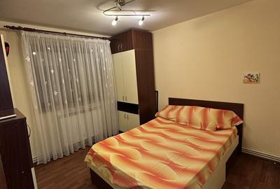 Apartament cu 2 camere semidecomandat în Craiovița Nouă - 3