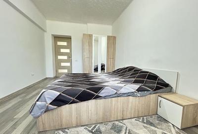 Apartament 2 camere de vanzare in Mihail Kogalniceanu ... - 9