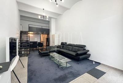 Apartament 2 camere de vanzare in Centru, Cluj Napoca