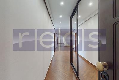 Apartament cu 3 camere decomandat în Beller - 41