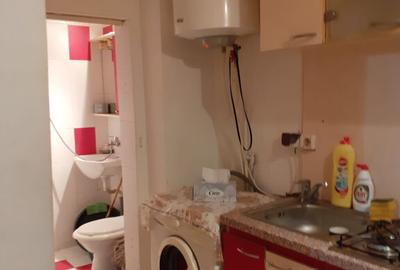 Proprietar inchiriez garsoniera - 2