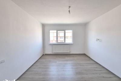 Apartament cu 3 camere semidecomandat în Ultracentral - 12
