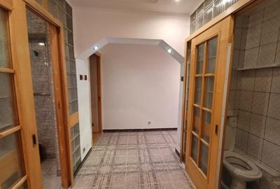 Apartament cu 3 camere decomandat, mobilat în Moara de foc - 8