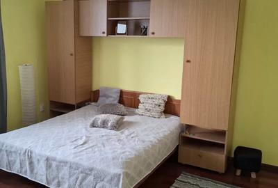 Gara de Nord, Ministerul Transporturilor, Dinicu Golescu, stradal, parcare Gara de Nord, Ministerul Transporturilor, Dinicu Golescu, stradal, parcare - 1