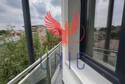 Apartament, bloc nou cu parcare si lift, Gradina Botanica - 26
