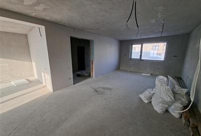 Vanzare casa individuala zona Maramuresului Dambul Rotund, Cluj-Napoca - 11