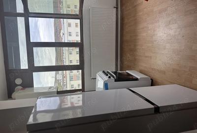 Vand apartamente - 2